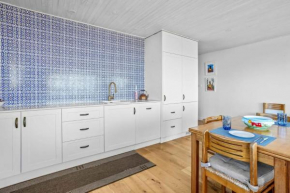 Spectacular Ocean View Apartment North Wollongong